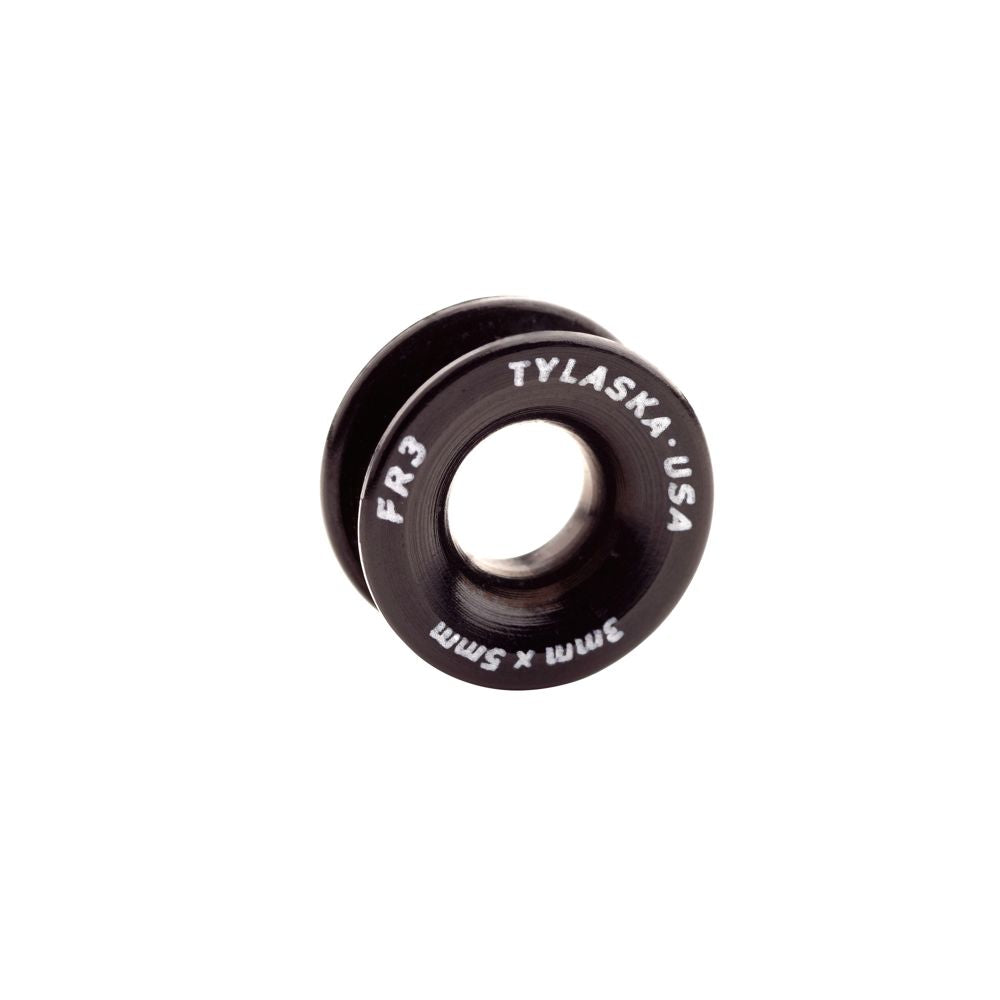 Low Friction Ring