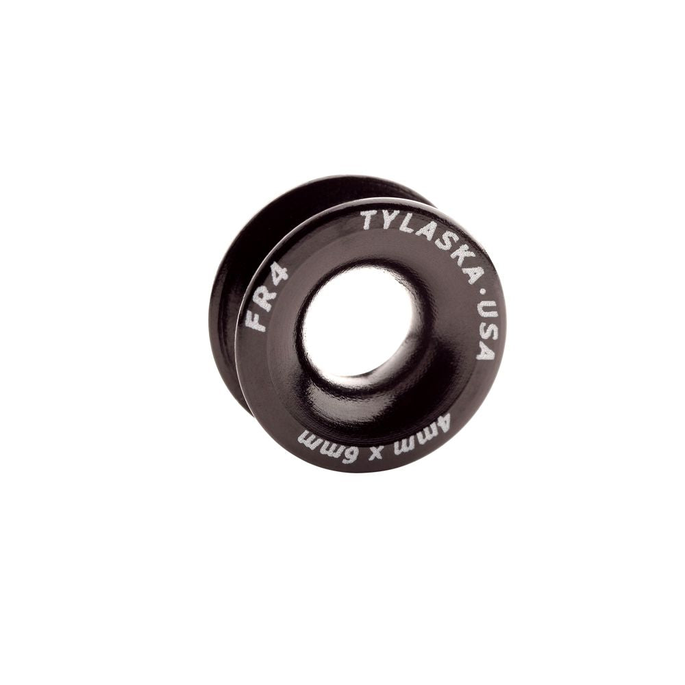 Low Friction Ring