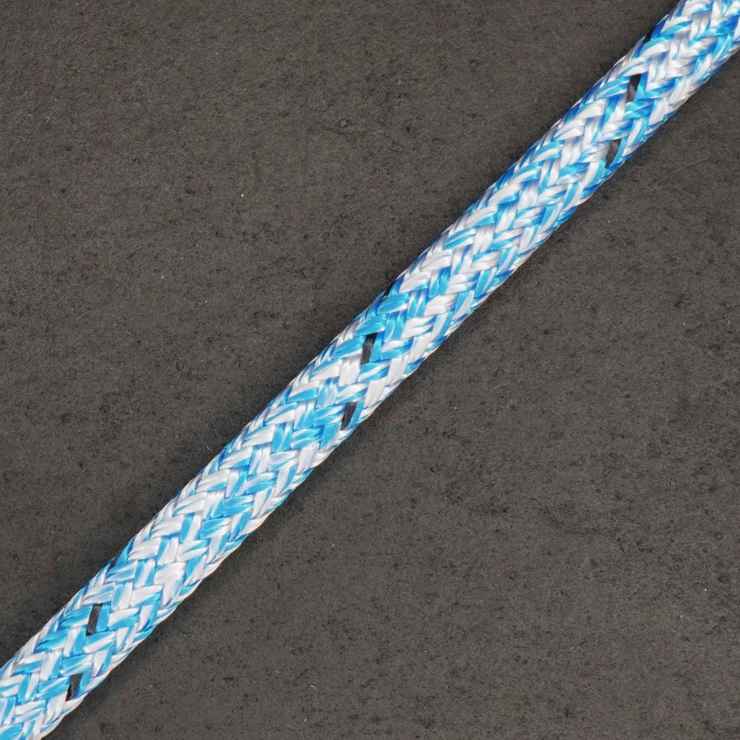 Blue Ocean Doublebraid