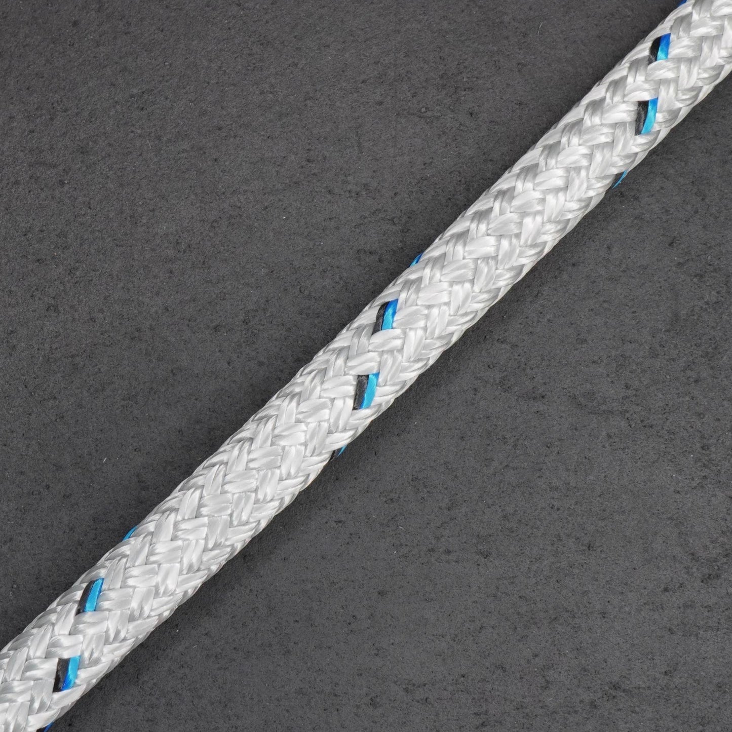 Blue Ocean Doublebraid