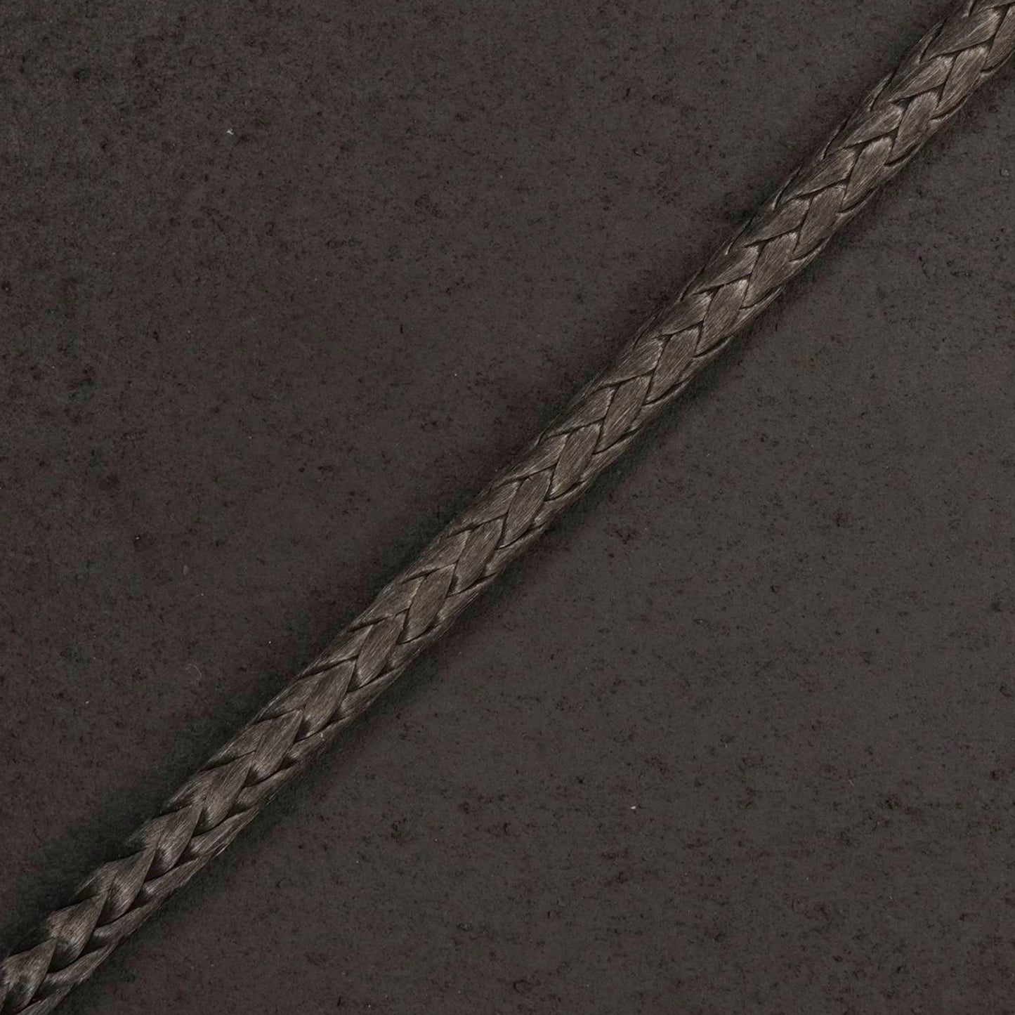 Amsteel Blue