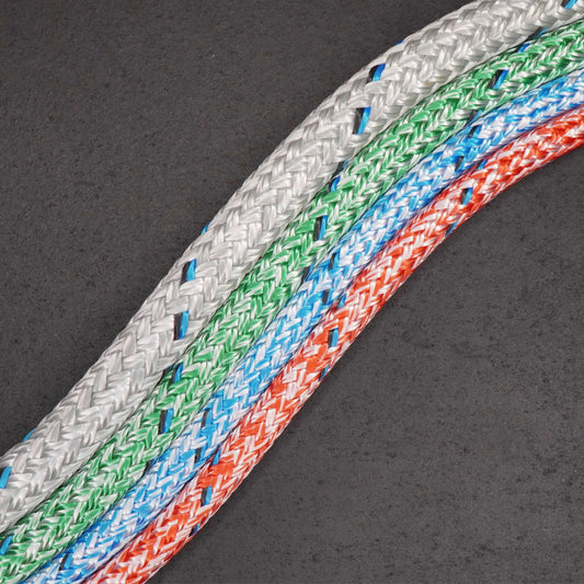 Blue Ocean Doublebraid