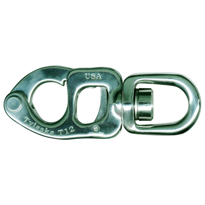 Trigger Snap Shackle