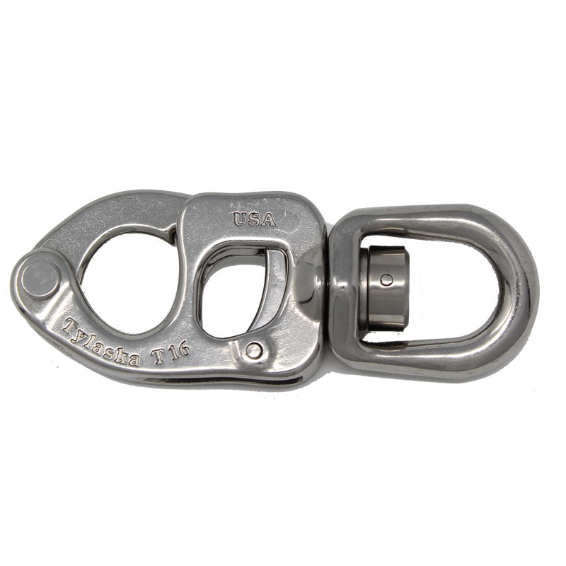 Trigger Snap Shackle