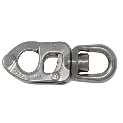 Trigger Snap Shackle