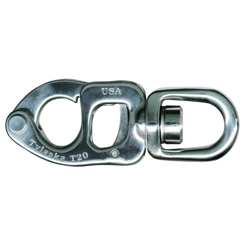 Trigger Snap Shackle