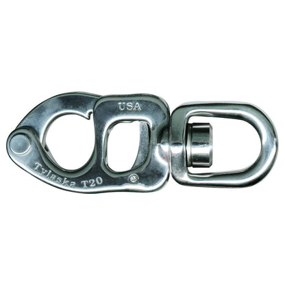 Trigger Snap Shackle