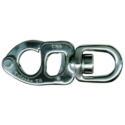 Trigger Snap Shackle
