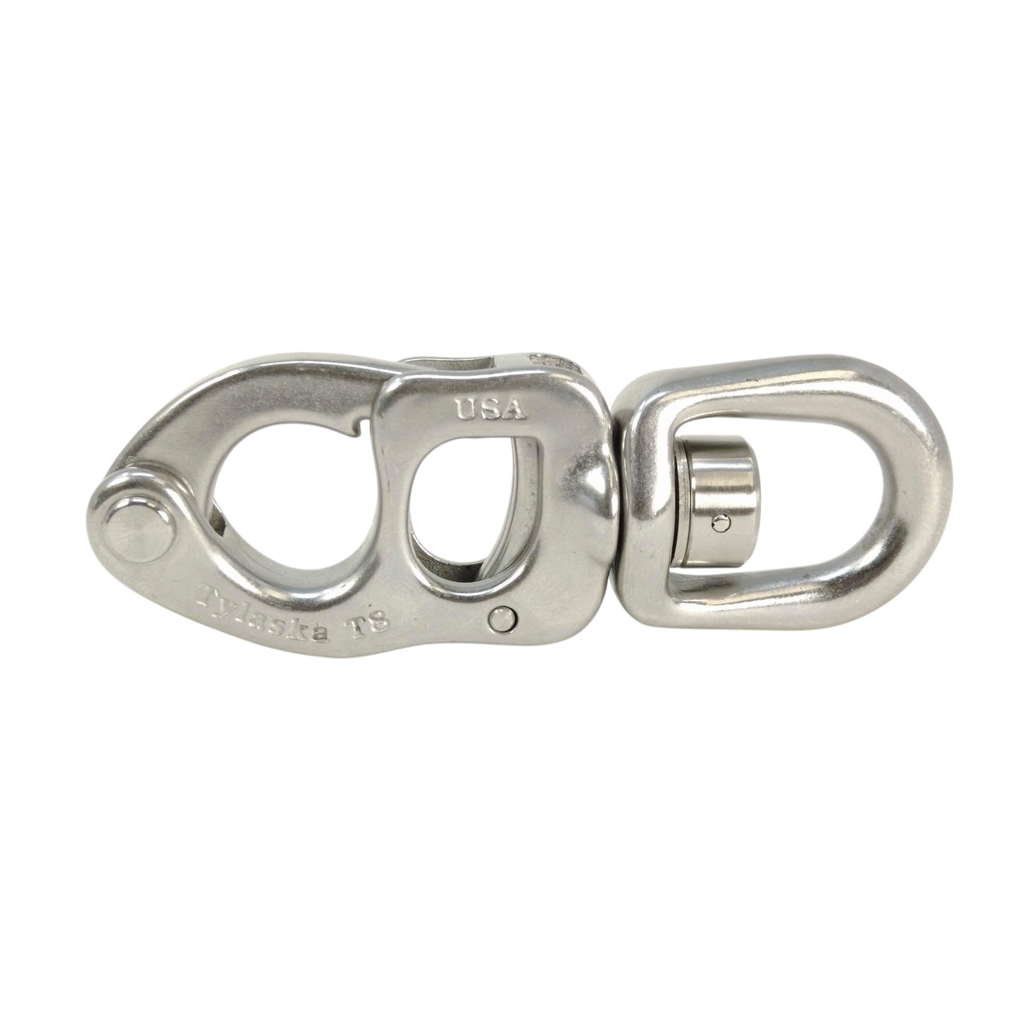 Trigger Snap Shackle
