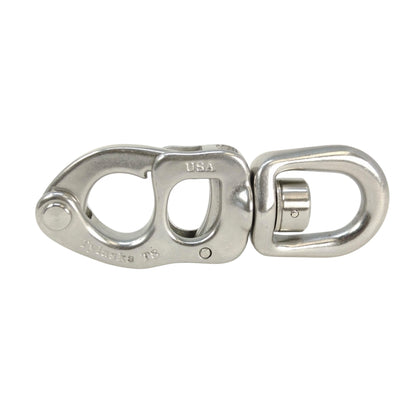 Trigger Snap Shackle