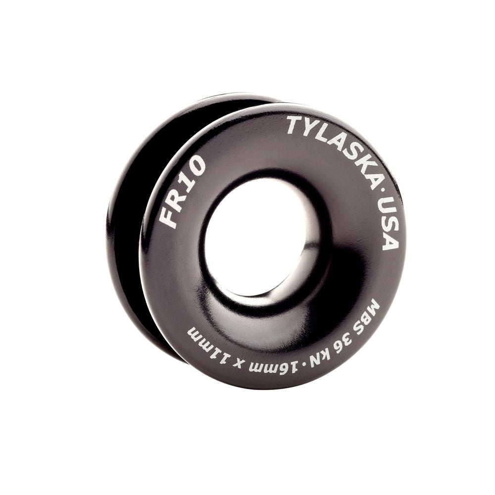Low Friction Ring