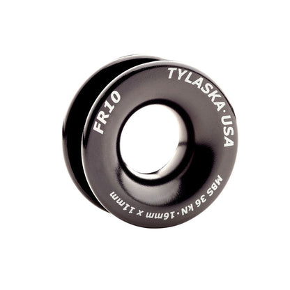 Low Friction Ring