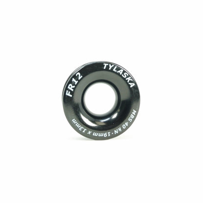 Low Friction Ring