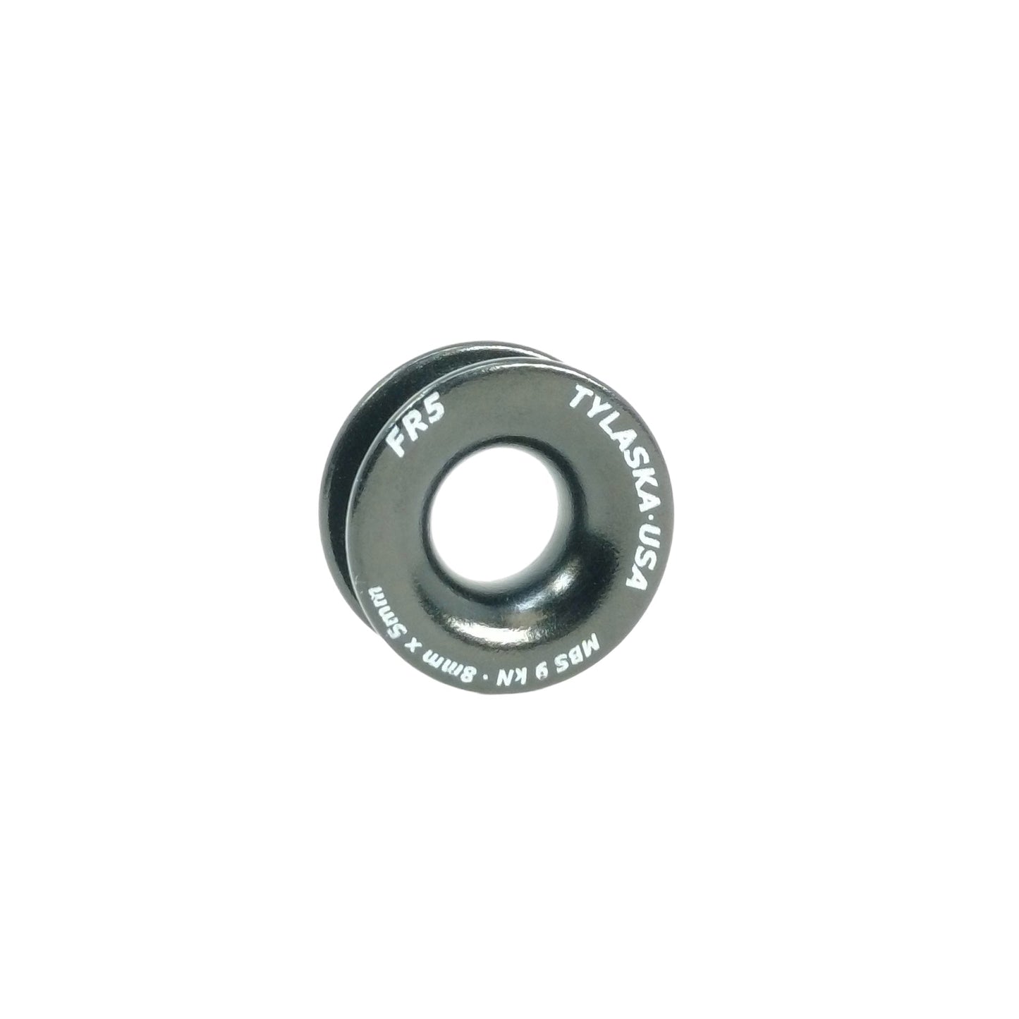 Low Friction Ring