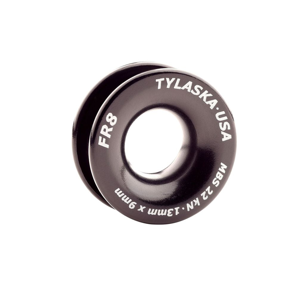 Low Friction Ring