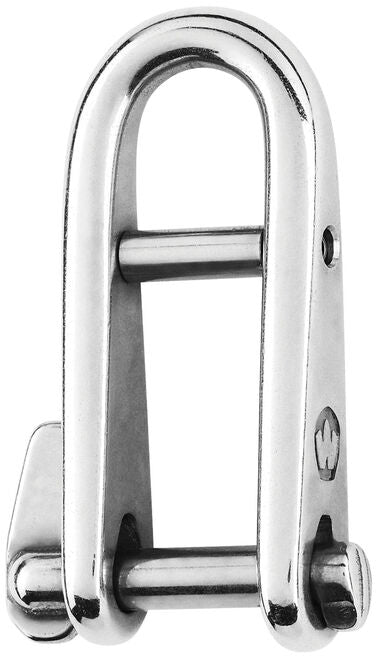 Headboard Shackle