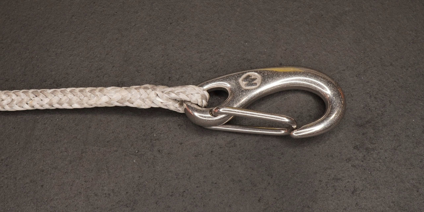 Snap Hook