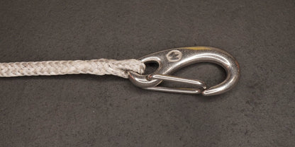 Snap Hook