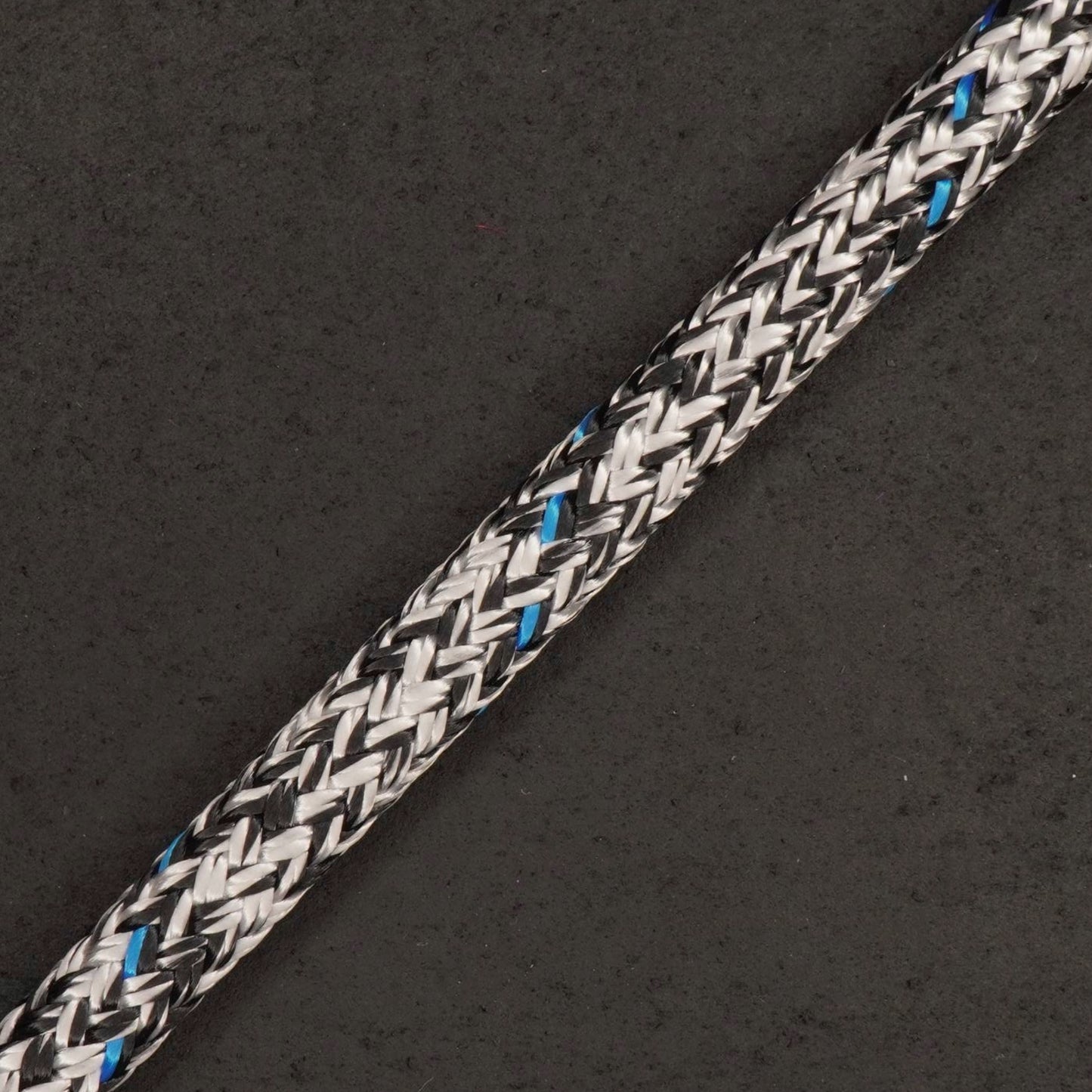 Blue Ocean Doublebraid