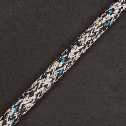 Blue Ocean Doublebraid