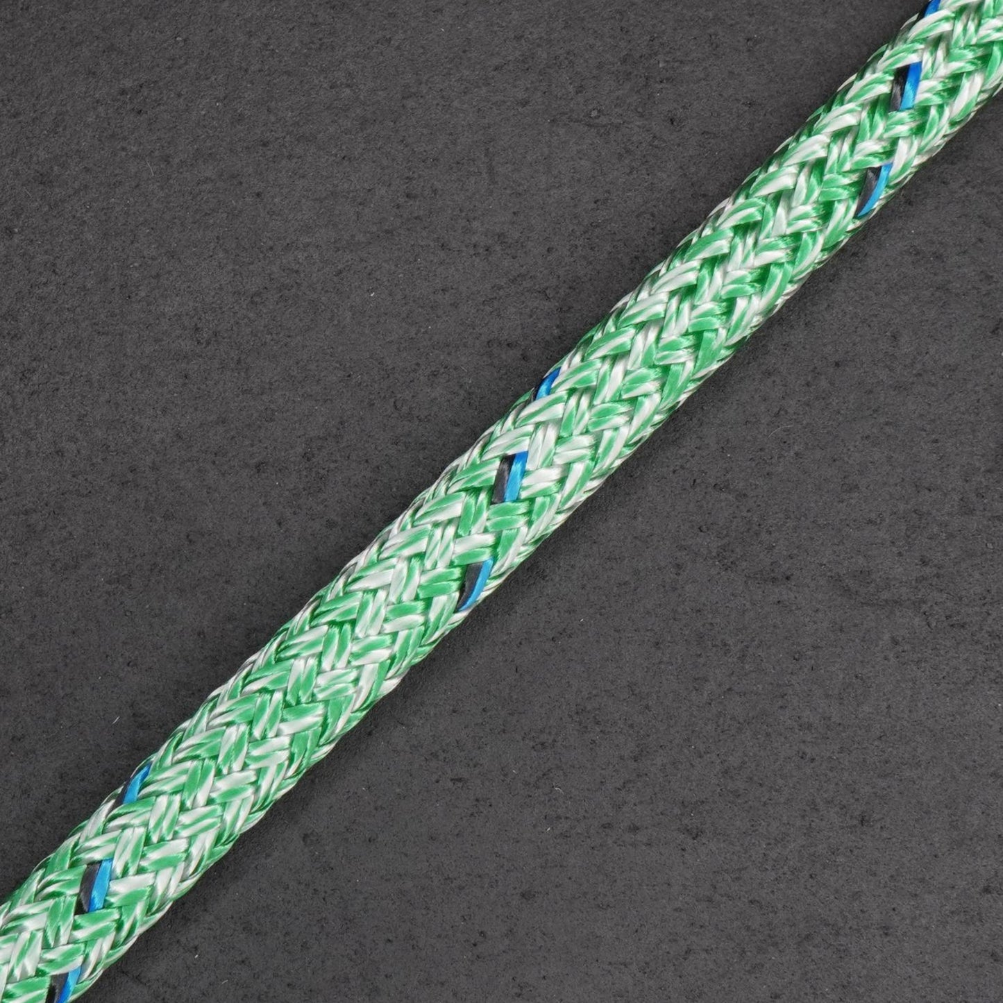 Blue Ocean Doublebraid