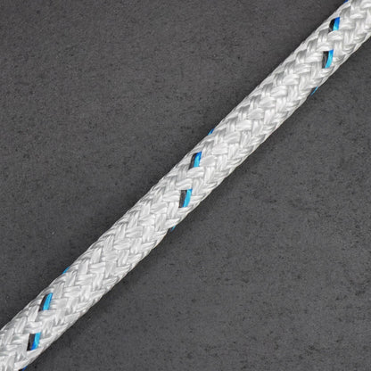 Blue Ocean Doublebraid