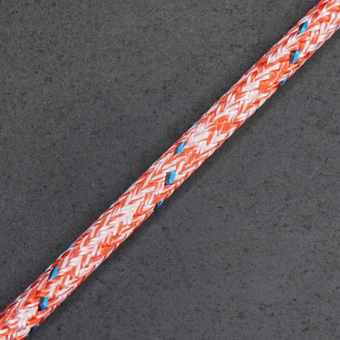 Blue Ocean Doublebraid