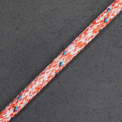 Blue Ocean Doublebraid