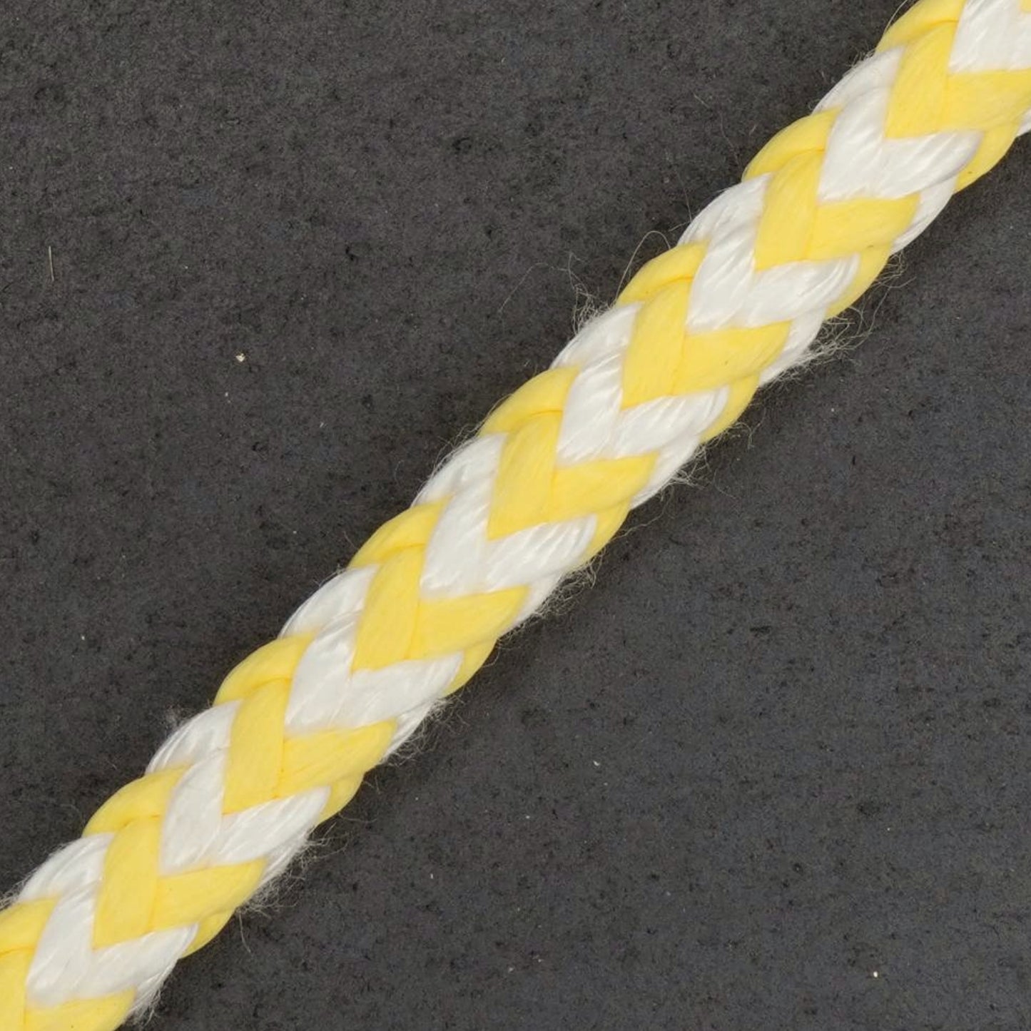 Bzzz Line