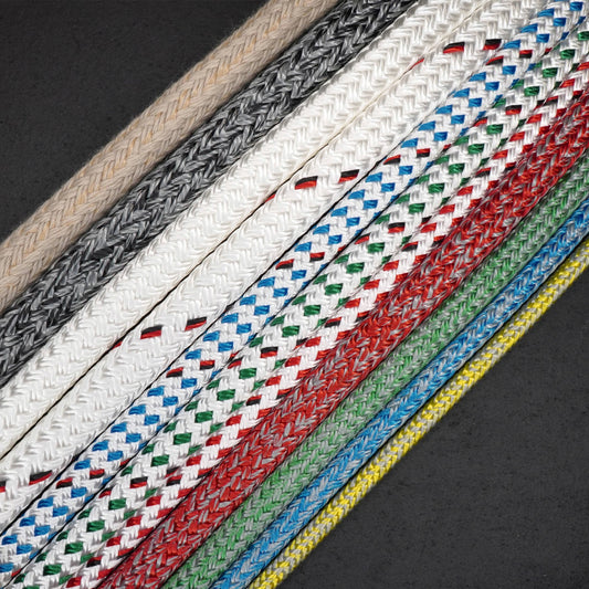 Endura Braid