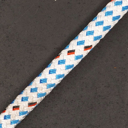 Endura Braid