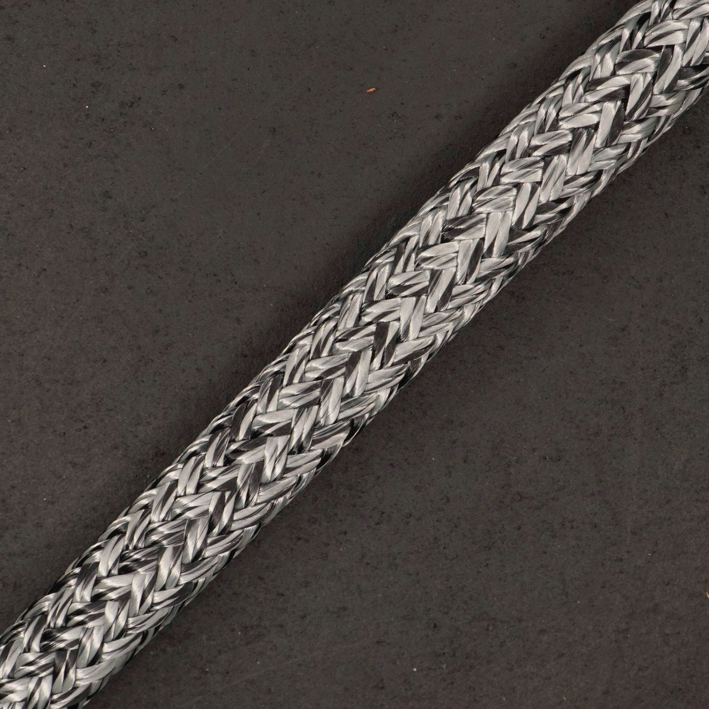 Endura Braid