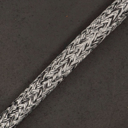 Endura Braid