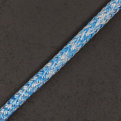 Endura Braid