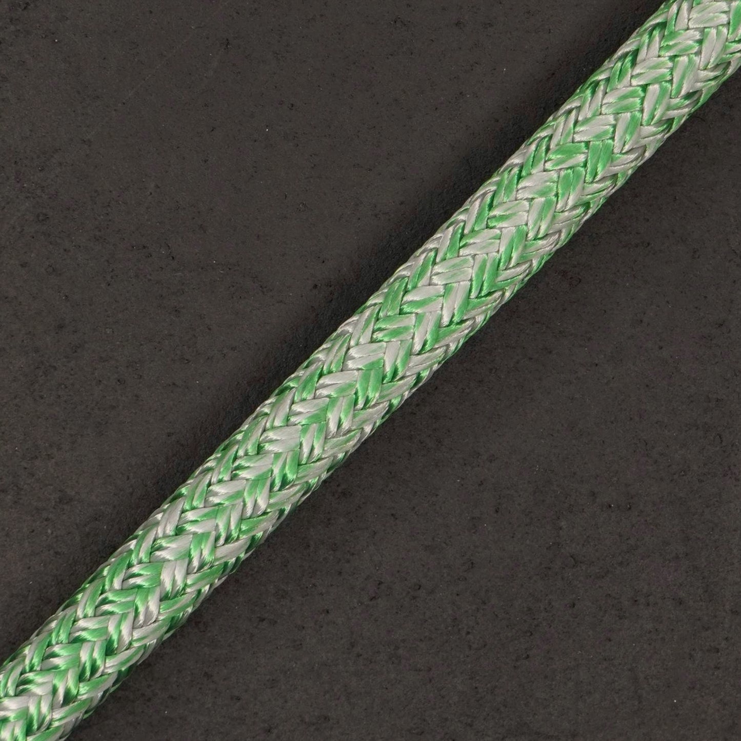 Endura Braid