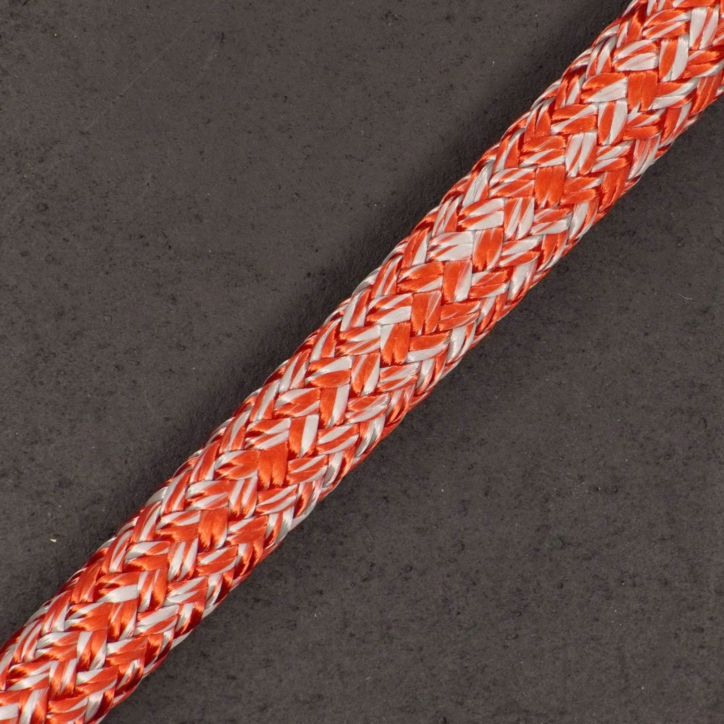 Endura Braid
