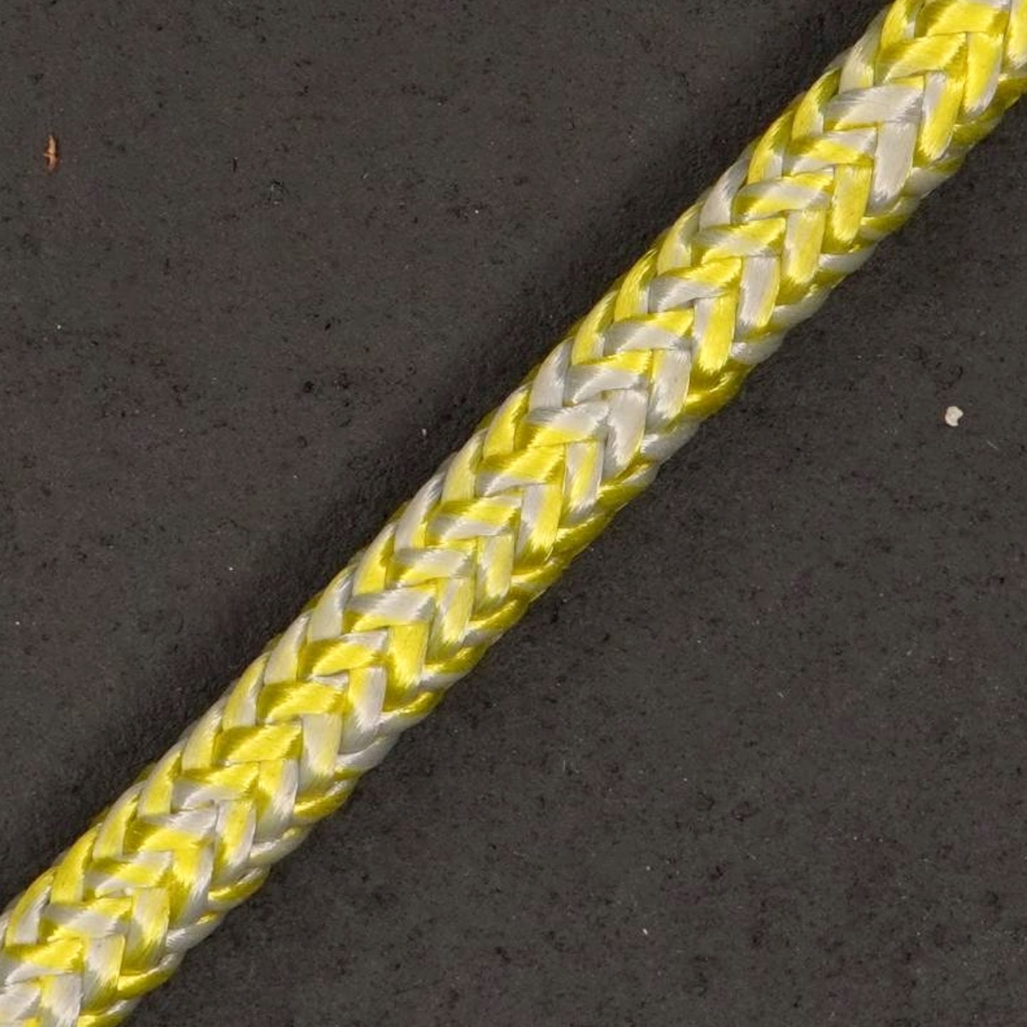 Endura Braid