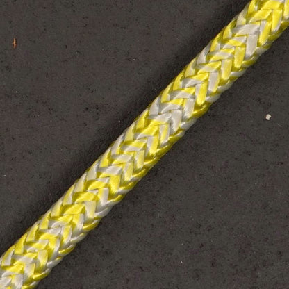 Endura Braid