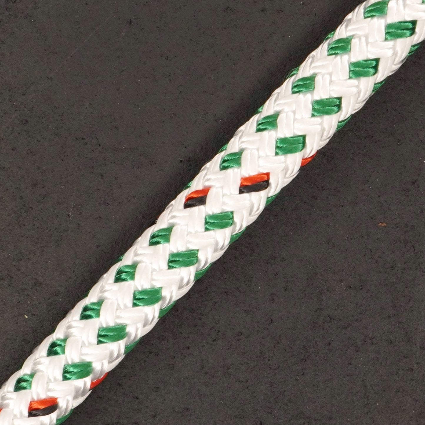 Endura Braid