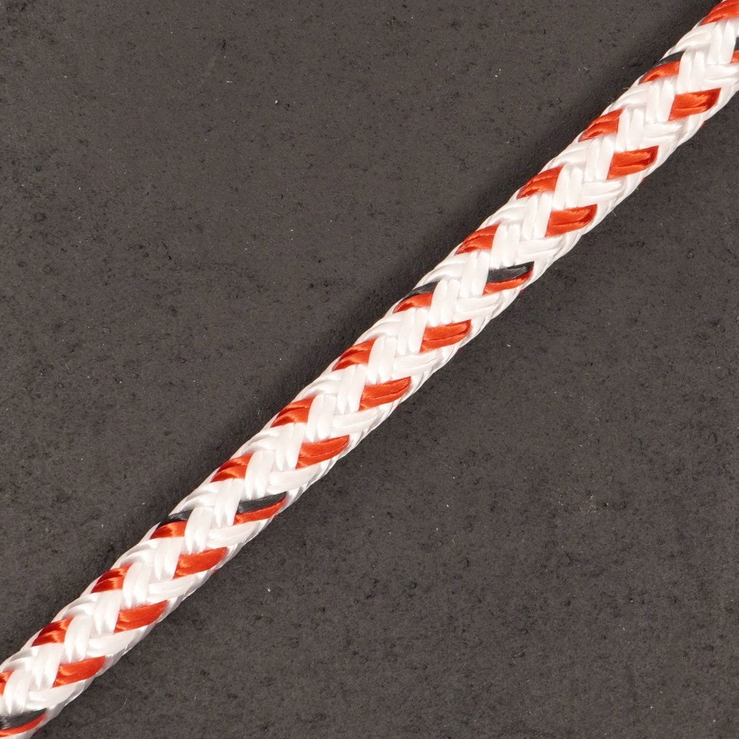 Endura Braid