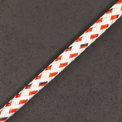 Endura Braid