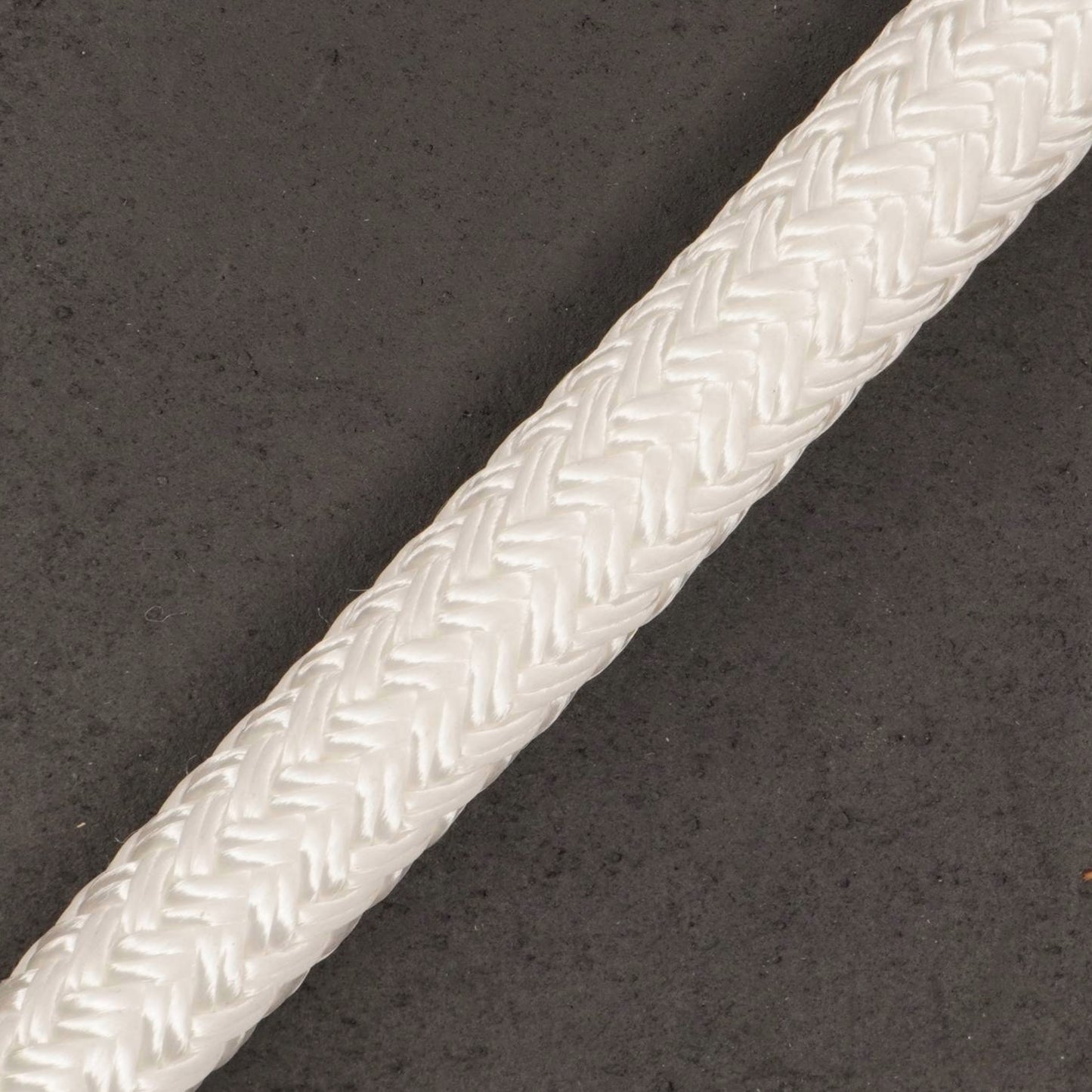 Endura Braid