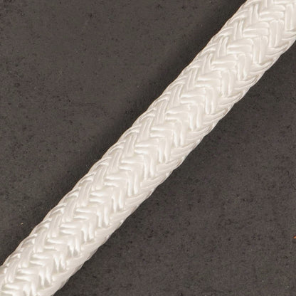 Endura Braid