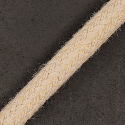 Endura Braid