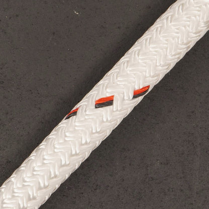Endura Braid