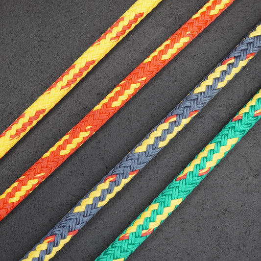 Flight Line