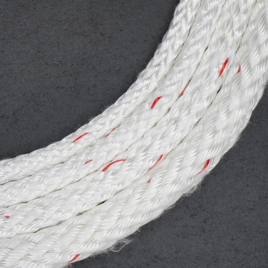 Regatta Braid