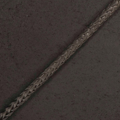Amsteel Blue