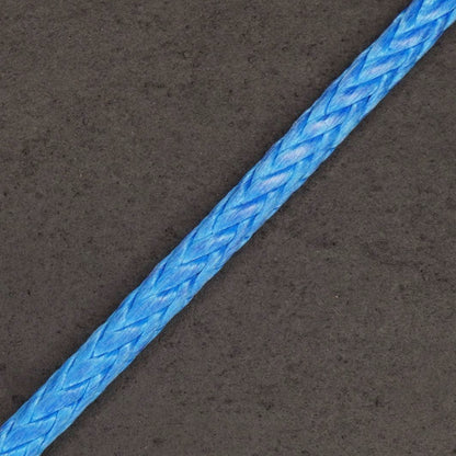 Amsteel Blue