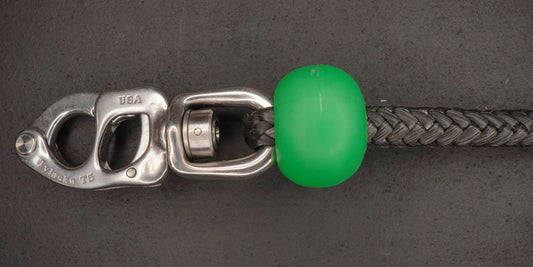 Ball guard